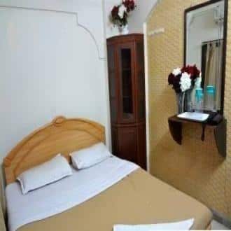 Private 5 Room Apartment In Mumbai, Mumbai 2